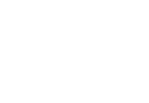 pearl vision est. 1961 logo